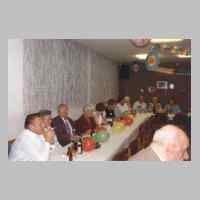 080-2180 10. Treffen vom 1.-3. September 1995 in Loehne.JPG